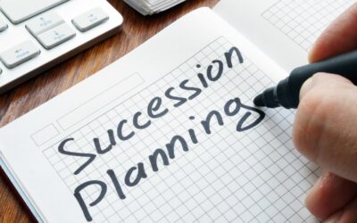 Estate Planning for Small Business Owners in California