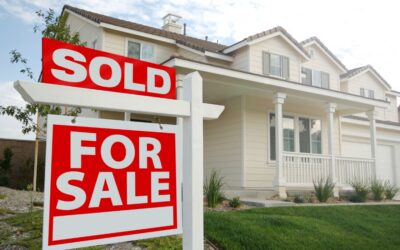 What Every First-Time Homebuyer Should Know About Real Estate Law