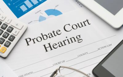 How to Avoid Probate in Sonoma County: Legal Tools That Work