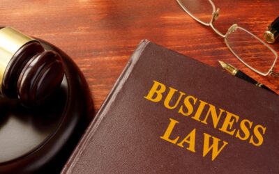 Top 7 Legal Risks Small Businesses Overlook And How to Prevent Them